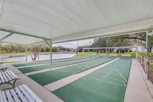 1409 New Abbey Ave, Leesburg, FL 34788 - Photo 33