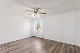 1409 New Abbey Ave, Leesburg, FL 34788 - Photo 19