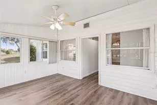 1409 New Abbey Ave, Leesburg, FL 34788 - Photo 25