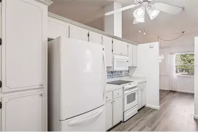 1409 New Abbey Avenue, Leesburg, FL 34788 - Photo 11