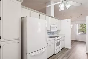 1409 New Abbey Ave, Leesburg, FL 34788 - Photo 11