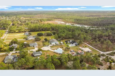 1820 Lost Lake Court, Saint Cloud, FL 34771 - Photo 29