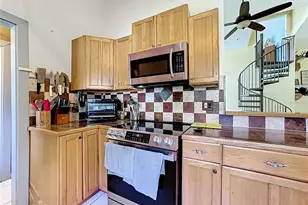 1820 Lost Lake Ct, Saint Cloud, FL 34771 - Photo 13