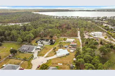 1820 Lost Lake Court, Saint Cloud, FL 34771 - Photo 3