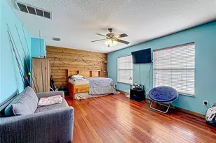 1820 Lost Lake Ct, Saint Cloud, FL 34771 - Photo 23