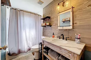 1820 Lost Lake Ct, Saint Cloud, FL 34771 - Photo 15