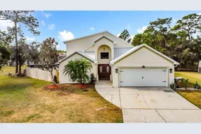 1820 Lost Lake Court, Saint Cloud, FL 34771 - Photo 1