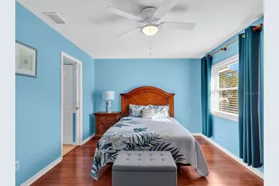 1810 Atrium Drive, Sun City Center, FL 33573 - Photo 19