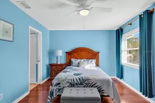 1810 Atrium Dr, Sun City Center, FL 33573 - Photo 19