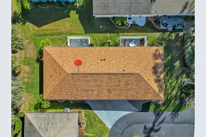 1810 Atrium Drive, Sun City Center, FL 33573 - Photo 39