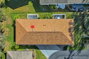 1810 Atrium Dr, Sun City Center, FL 33573 - Photo 39