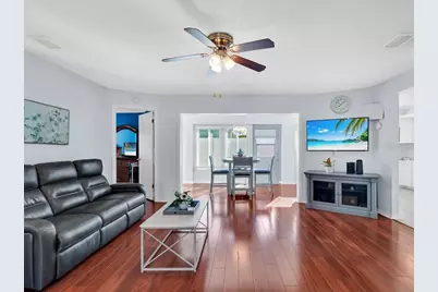 1810 Atrium Drive, Sun City Center, FL 33573 - Photo 7