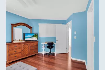 1810 Atrium Drive, Sun City Center, FL 33573 - Photo 21