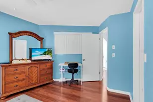 1810 Atrium Dr, Sun City Center, FL 33573 - Photo 21