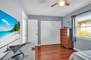 1810 Atrium Dr, Sun City Center, FL 33573 - Photo 27