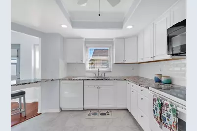 1810 Atrium Drive, Sun City Center, FL 33573 - Photo 17