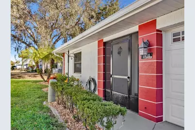 1810 Atrium Drive, Sun City Center, FL 33573 - Photo 3