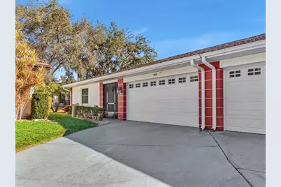 1810 Atrium Drive, Sun City Center, FL 33573 - Photo 1