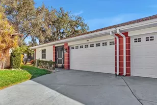 1810 Atrium Dr, Sun City Center, FL 33573 - Photo 1