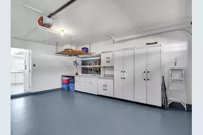 1810 Atrium Drive, Sun City Center, FL 33573 - Photo 31