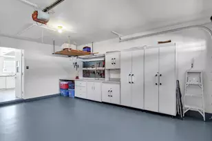 1810 Atrium Dr, Sun City Center, FL 33573 - Photo 31