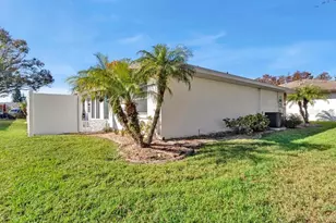 1810 Atrium Dr, Sun City Center, FL 33573 - Photo 35