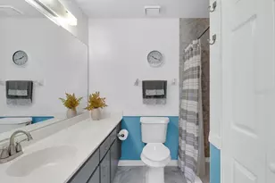 1810 Atrium Dr, Sun City Center, FL 33573 - Photo 23