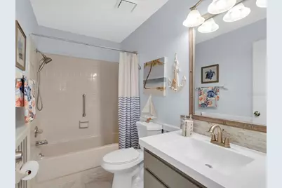 1810 Atrium Drive, Sun City Center, FL 33573 - Photo 29