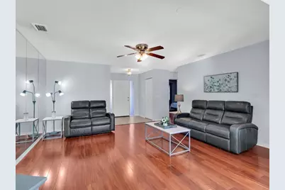 1810 Atrium Drive, Sun City Center, FL 33573 - Photo 9