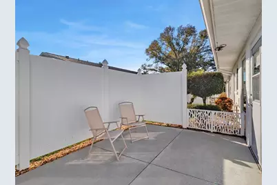 1810 Atrium Drive, Sun City Center, FL 33573 - Photo 33