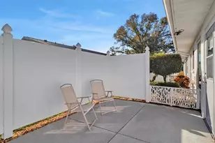 1810 Atrium Dr, Sun City Center, FL 33573 - Photo 33