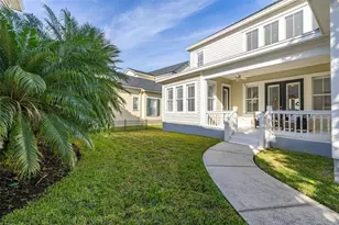 928 Spring Park Loop, Celebration, FL 34747 - Photo 77