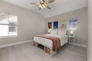 928 Spring Park Loop, Celebration, FL 34747 - Photo 69