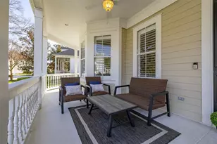 928 Spring Park Loop, Celebration, FL 34747 - Photo 5