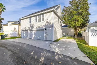 928 Spring Park Loop, Celebration, FL 34747 - Photo 59