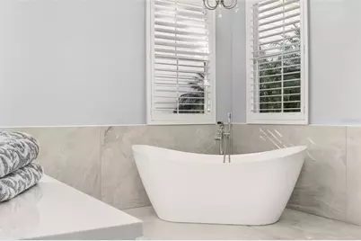 928 Spring Park Loop, Celebration, FL 34747 - Photo 43