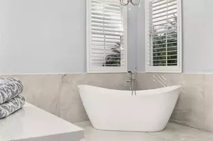 928 Spring Park Loop, Celebration, FL 34747 - Photo 43