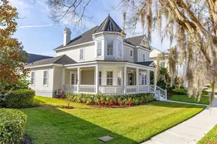 928 Spring Park Loop, Celebration, FL 34747 - Photo 3