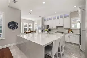 928 Spring Park Loop, Celebration, FL 34747 - Photo 17