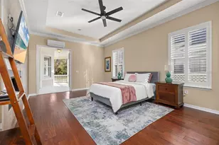 928 Spring Park Loop, Celebration, FL 34747 - Photo 37