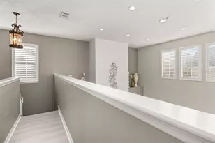 928 Spring Park Loop, Celebration, FL 34747 - Photo 47