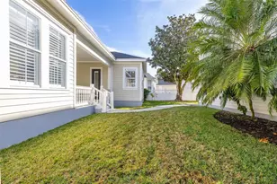 928 Spring Park Loop, Celebration, FL 34747 - Photo 75