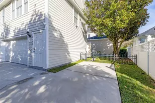 928 Spring Park Loop, Celebration, FL 34747 - Photo 73