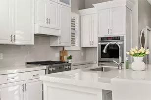 928 Spring Park Loop, Celebration, FL 34747 - Photo 19