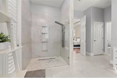 928 Spring Park Loop, Celebration, FL 34747 - Photo 41