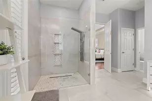 928 Spring Park Loop, Celebration, FL 34747 - Photo 41