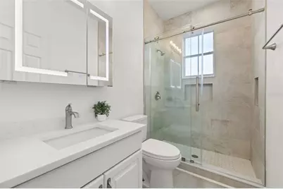 928 Spring Park Loop, Celebration, FL 34747 - Photo 51