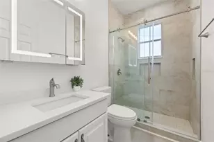 928 Spring Park Loop, Celebration, FL 34747 - Photo 51