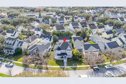 928 Spring Park Loop, Celebration, FL 34747 - Photo 87