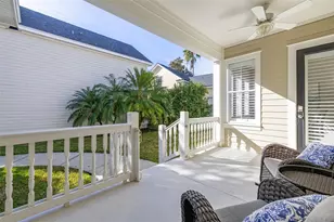 928 Spring Park Loop, Celebration, FL 34747 - Photo 83